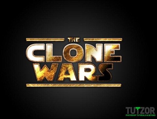 Star-Wars-Text-Effect