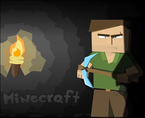 Steve-in-the-Dark