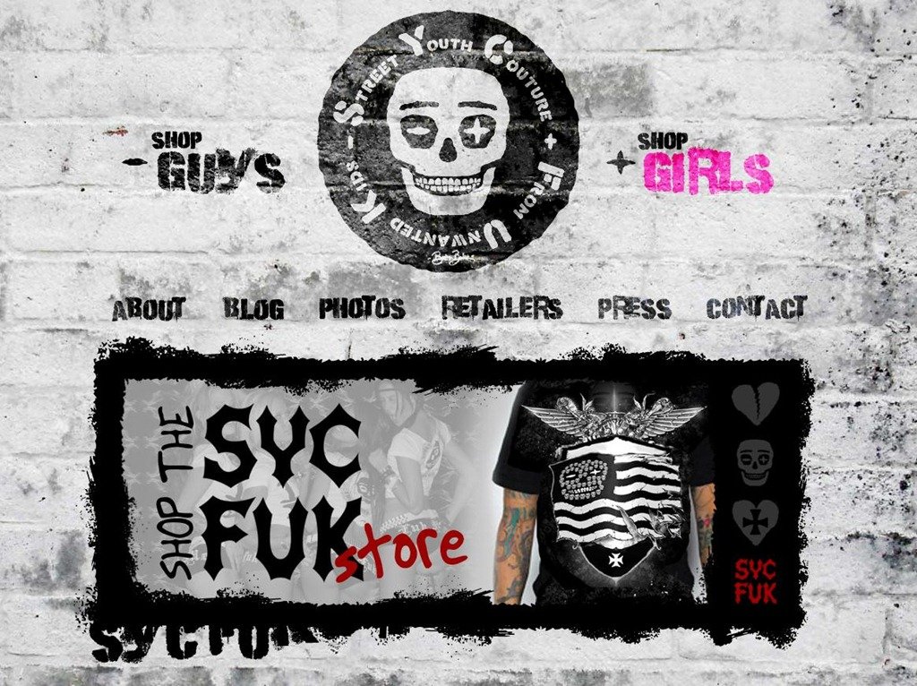 Syc-Fuk.jpg