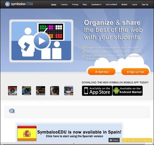 Symbaloo-best-educational-websites
