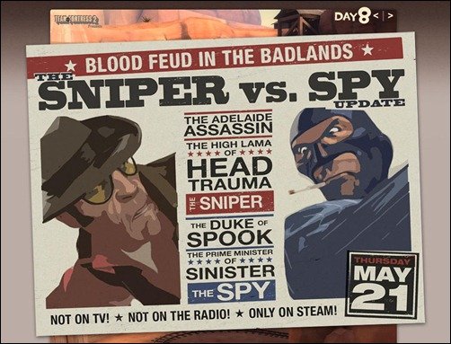Team-Fortress-2