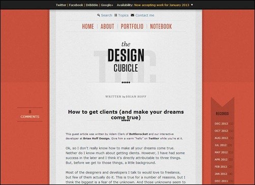 The-Design-Cubicle