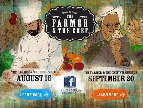 The-Farmer-&-The-Chef