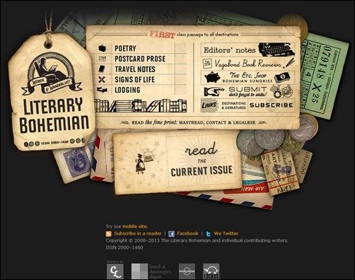 The-Literary-Bohemian