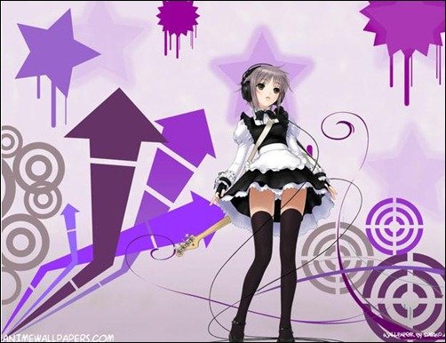 The-Melancholy-of-Haruhi-Suzumiya-