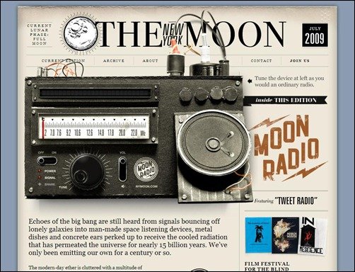 The-New-York-Moon