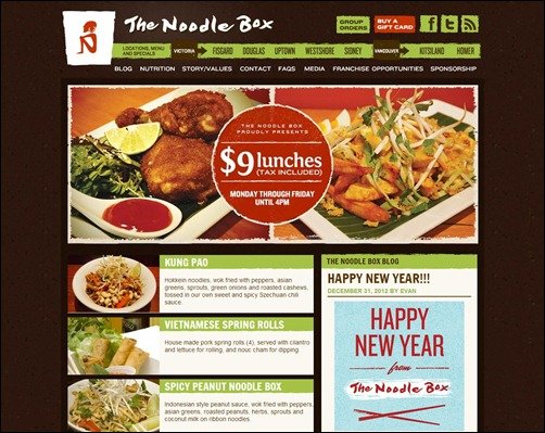 The-Noodle-Box
