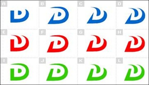 The-Process-of-Redesigning-a-Logo