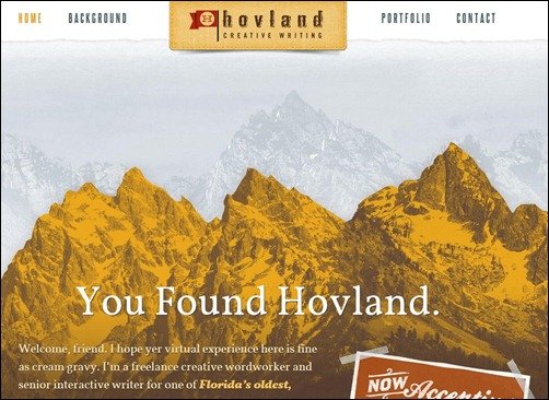 This-Land-is-Hovland