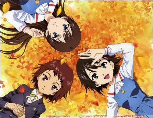 True-Tears-in-the-Autumn