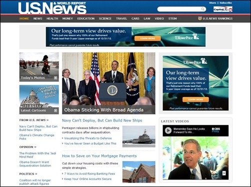 US-News