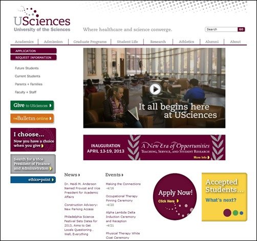 USciences-best-educational-websites