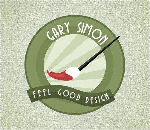 Vintage-Logo-Design-in-Photoshop-CS6-Turotial