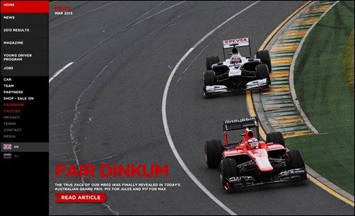 Virgin-Racing