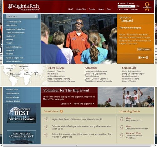 Virginia-Tech-best-university-website-design[3]
