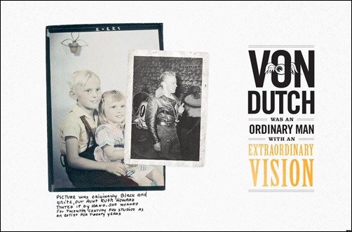 Von-Dutch-Originals