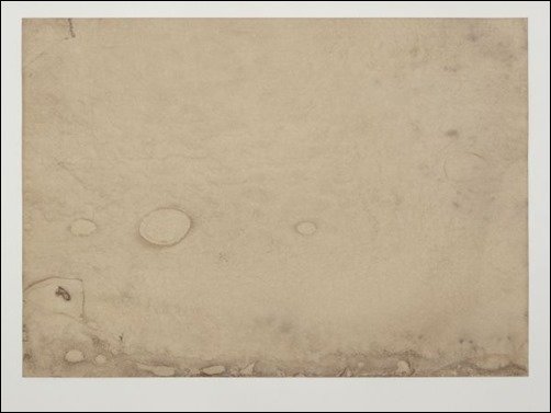Water-Marked-Paper-Texture-paper-textures