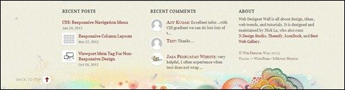 Web-Designer-Wall