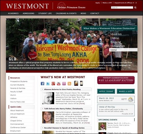 Westmont-best-educational-websites