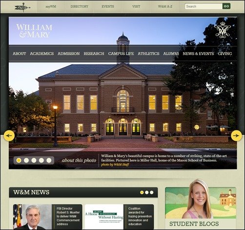 William-and-Mary-cool-educational-websites