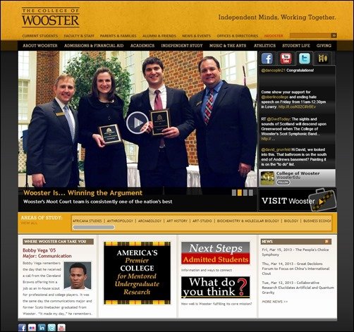 Wooster-best-educational-websites