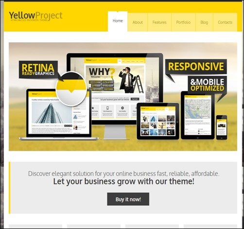 Yellow-project-new-wordpress-themes[3]
