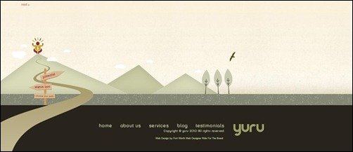 Yuru-Inspires