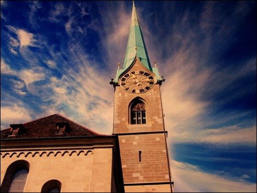 Zurich-Church-Wallpaper-church-wallpaper