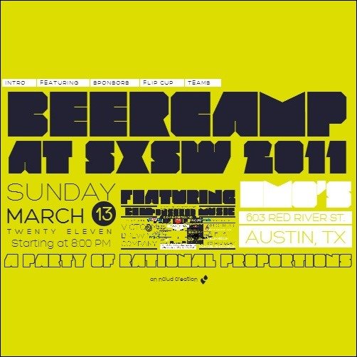 beercamp