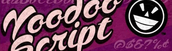 55+ High Quality Free Fonts For Your Next Project