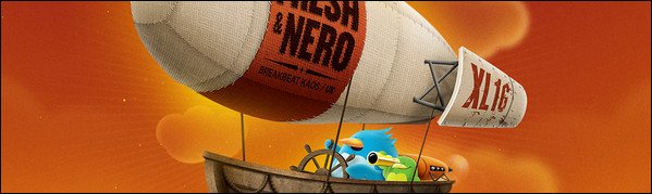 cartoon wallpapers