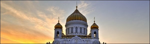 30+ Beautiful Church Wallpapers