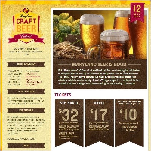 craftbeer