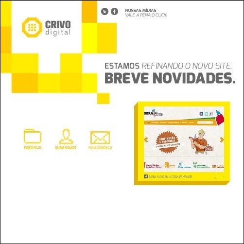 crivodigital