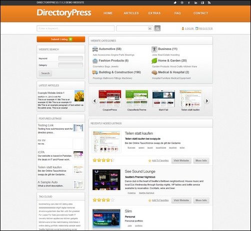 directorypress