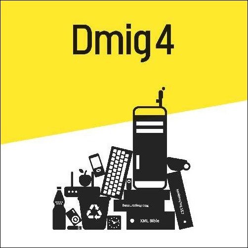 dmig4