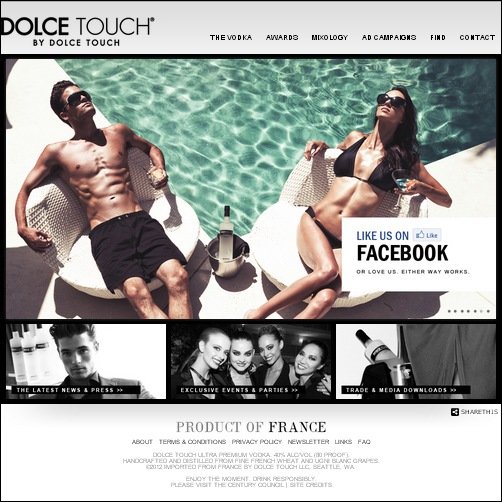 dolce