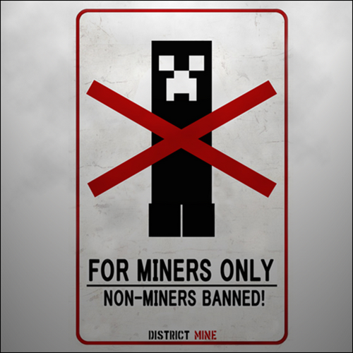 for[1]