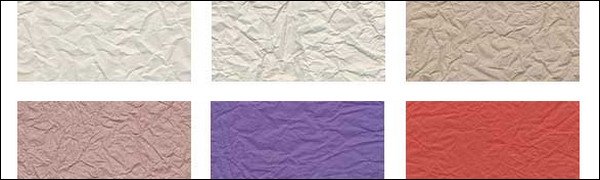 35+ Free Paper Texture to Inspire You