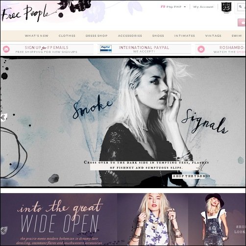 freepeople