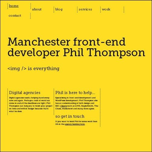 manchester