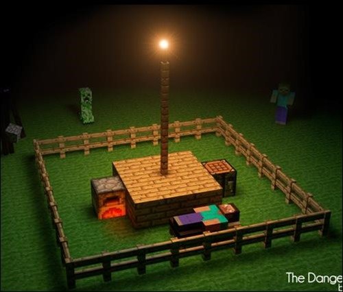 minecraft-w