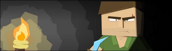 35+ Exciting Minecraft Wallpaper HD Designs