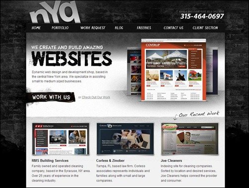 nYq-Design-Studio