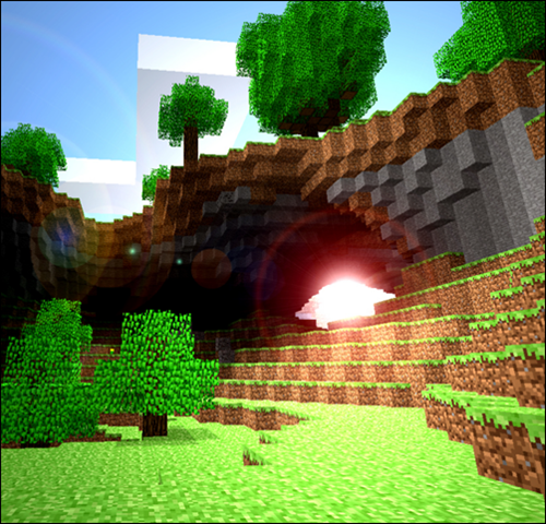 nature[1]