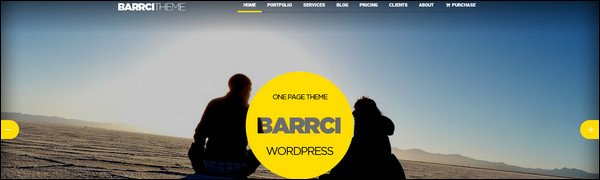 20+ New WordPress Themes Released In February 2013