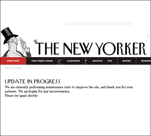 newyorker