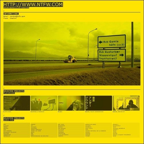 ntfw