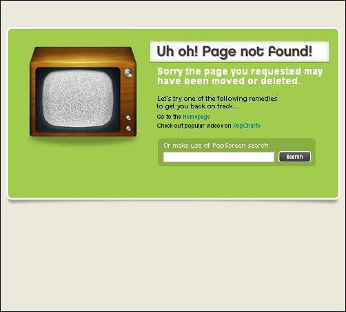 popscreen