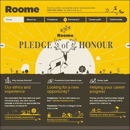 roome